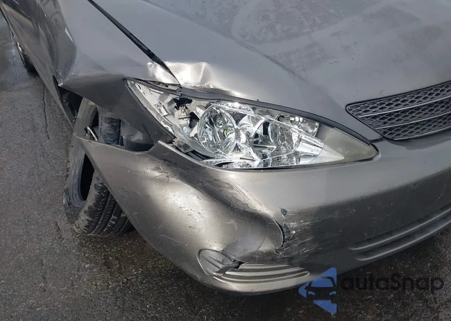 4T1BE32K44U853232: 42633924