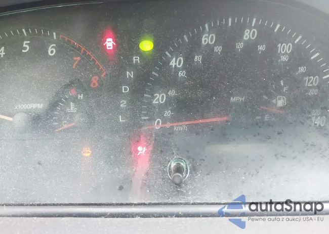 4T1BE32K44U853232: 42633924