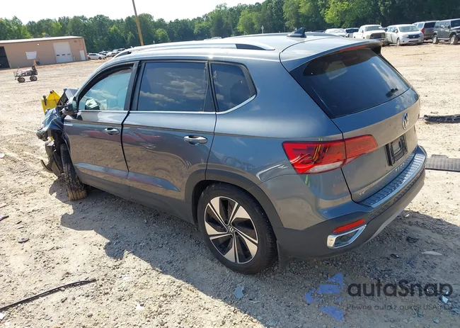 3VVUX7B25RM032006: 42633933