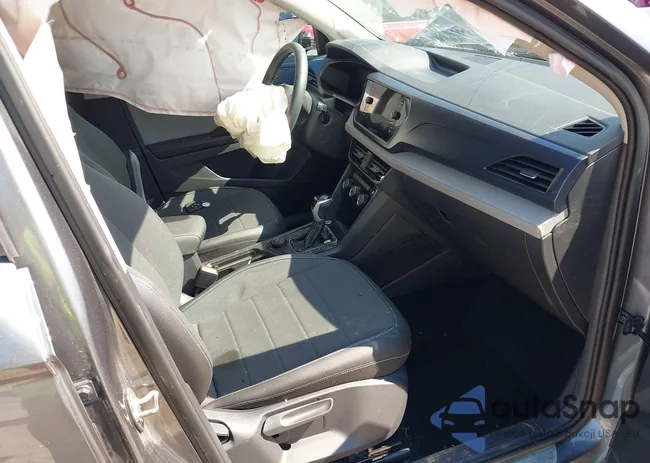 3VVUX7B25RM032006: 42633933