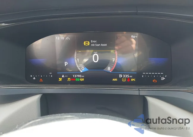 3VVUX7B25RM032006: 42633933