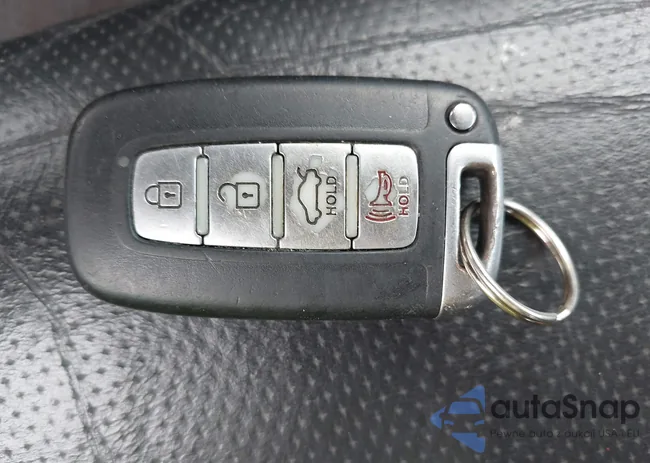 5NPEC4AC7BH218391: 42633935