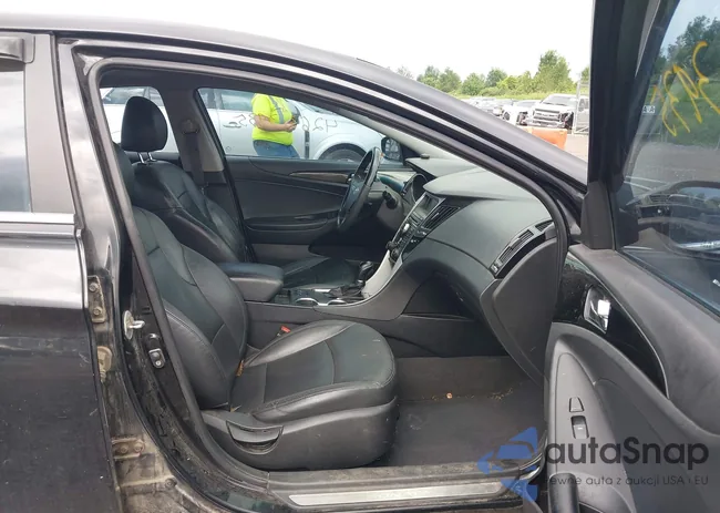 5NPEC4AC7BH218391: 42633935