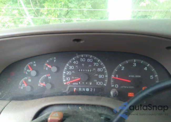 1FTDX17W6VKB77743: 42633936