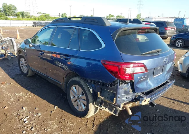 4S4BSAFC1K3220352: 42633944