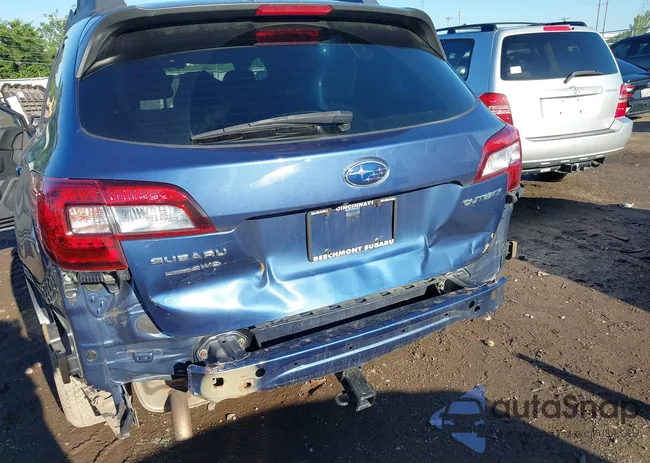 4S4BSAFC1K3220352: 42633944