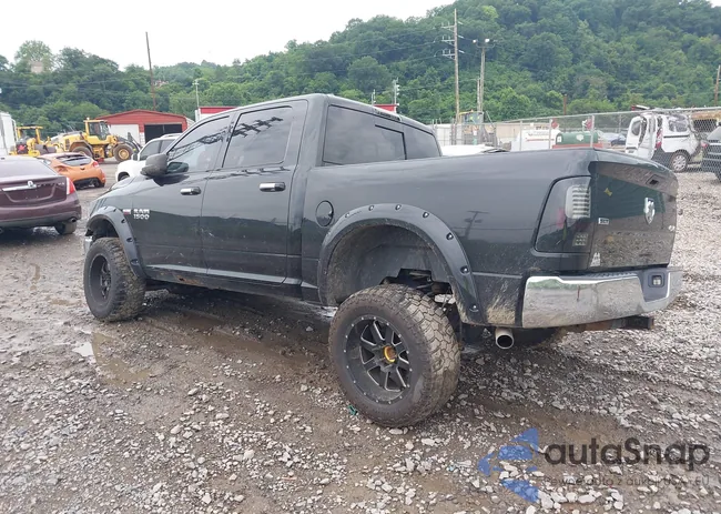 1C6RR7LT5HS516079: 42633945