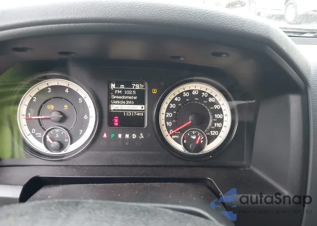 1C6RR7LT5HS516079: 42633945