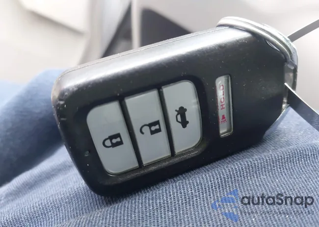 19XFB2F81EE045461: 42633947