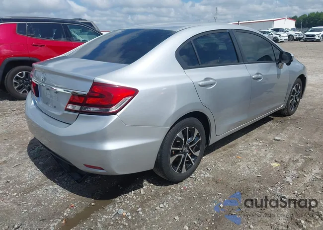 19XFB2F81EE045461: 42633947