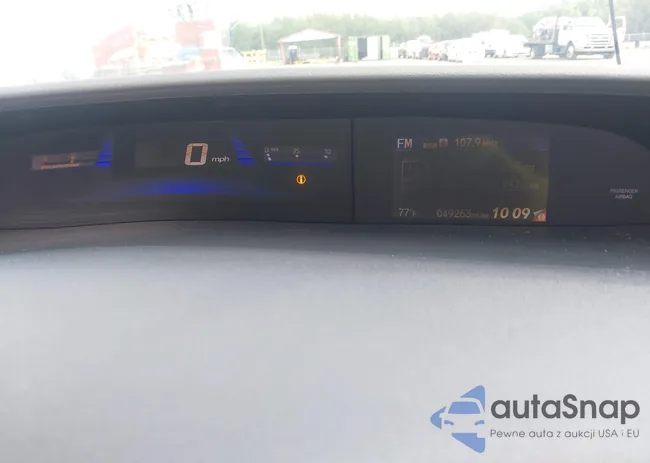 19XFB2F81EE045461: 42633947