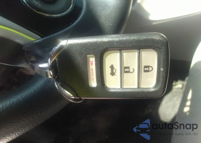 19XFB2F81EE045461: 42633947