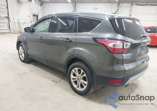 1FMCU0GD4HUD06712: 42633950