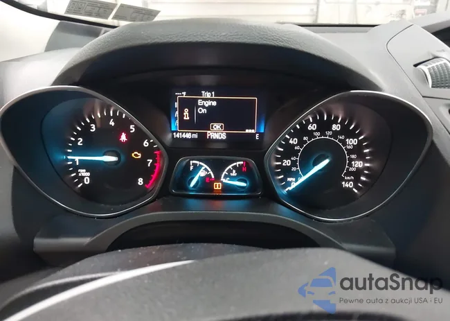 1FMCU0GD4HUD06712: 42633950