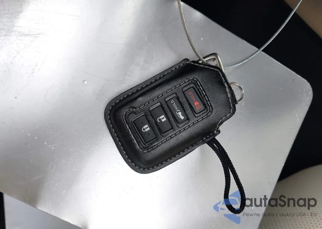 2T2HZMDA7MC292143: 42633951