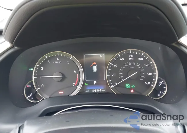 2T2HZMDA7MC292143: 42633951