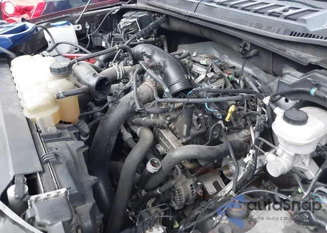 1FTEW1EPXLFB24696: 42633954