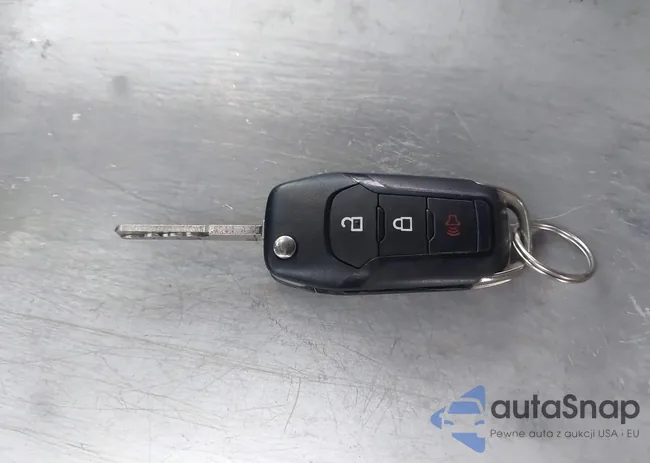 1FTEW1EPXLFB24696: 42633954