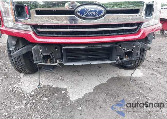 1FTEW1EPXLFB24696: 42633954