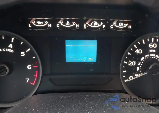 1FTEW1EPXLFB24696: 42633954