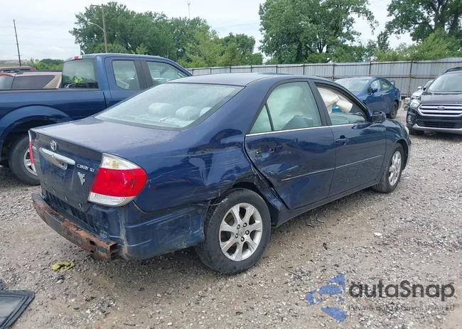 4T1BE30K86U162436: 42633957