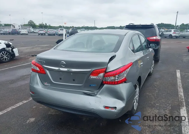 3N1AB7AP3EY233972: 42633959