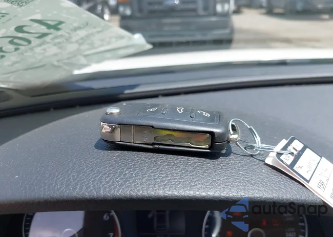 1VWBP7A34EC020471: 42633961