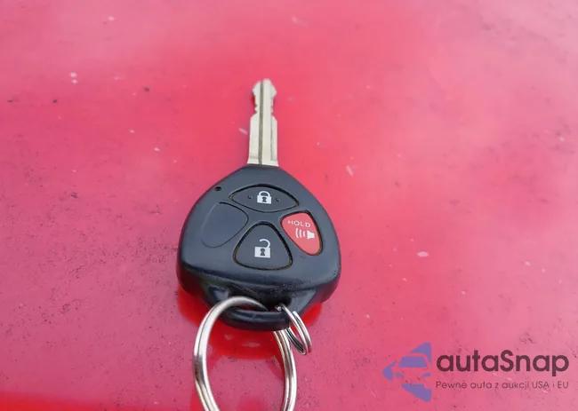 2T1KU40E49C061290: 42633962