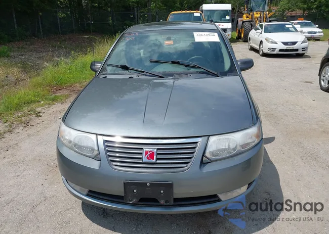 1G8AK58B87Z130741: 42632968