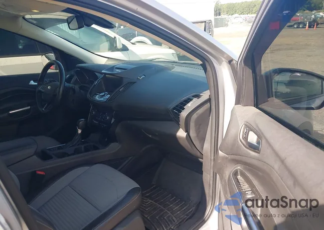 1FMCU0JD4HUA74976: 42632974