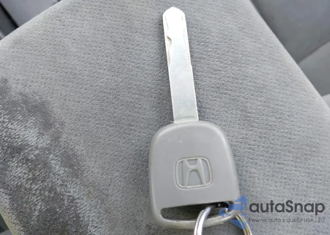 1HGCM56436A082416: 42632977