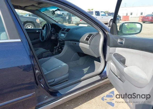 1HGCM56436A082416: 42632977