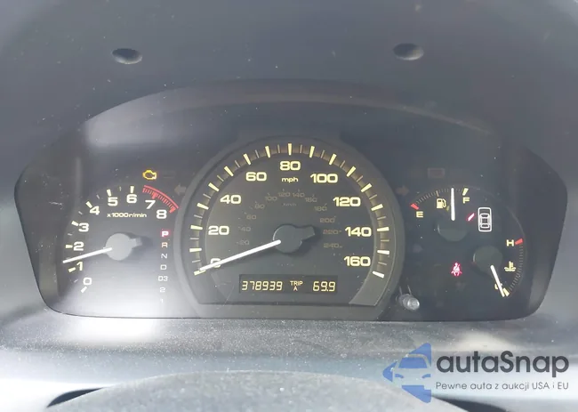 1HGCM56436A082416: 42632977