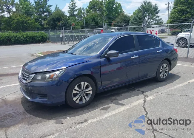 1HGCR2F35EA127667: 42632979