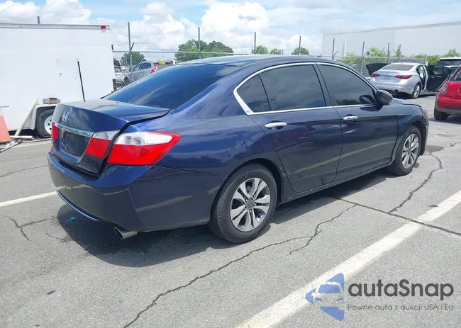 1HGCR2F35EA127667: 42632979