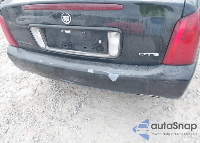 1G6KF57903U172053: 42632988