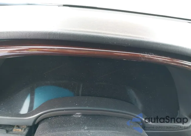 1G6KF57903U172053: 42632988