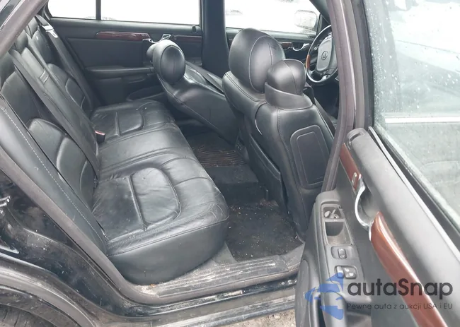 1G6KF57903U172053: 42632988