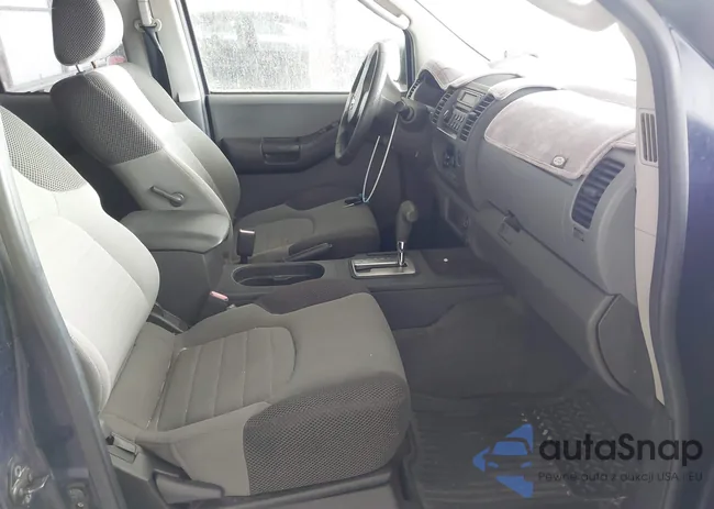 5N1AN08U86C506210: 42632989