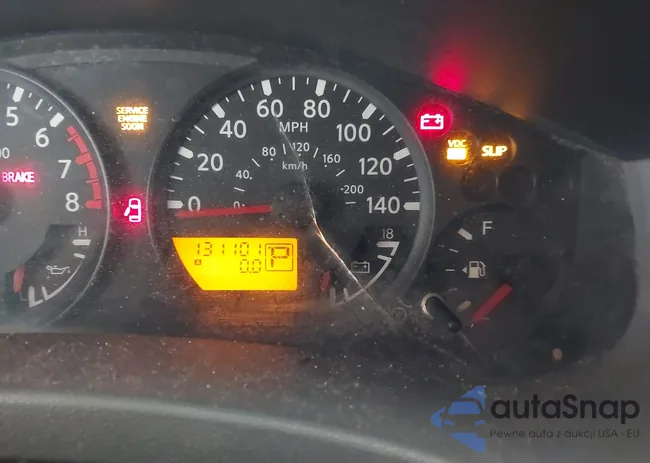 5N1AN08U86C506210: 42632989