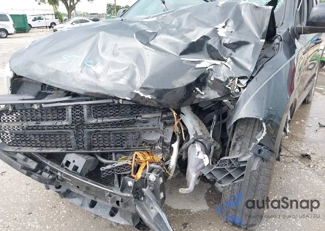 1C4RDHDG9EC593509: 42632996