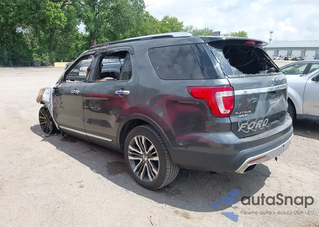 1FM5K8HT7HGA09466: 42633005