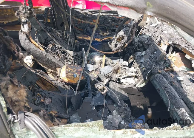 1FM5K8HT7HGA09466: 42633005