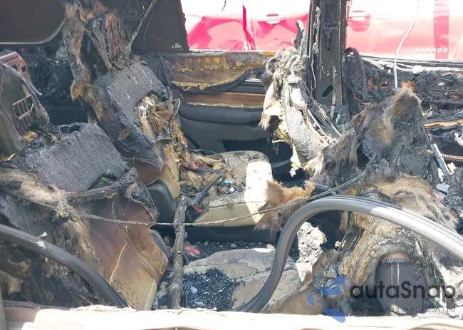 1FM5K8HT7HGA09466: 42633005