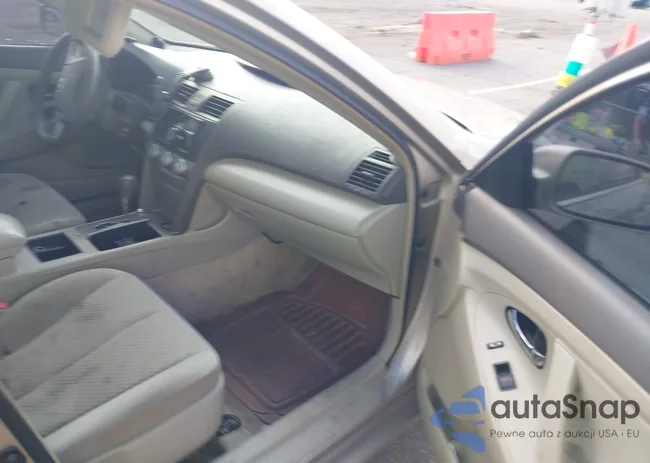 4T1BE46K89U277300: 42633011