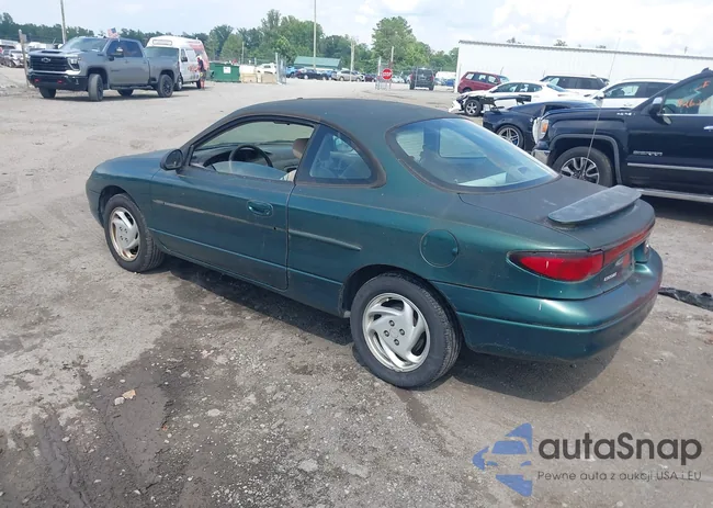 3FAKP1130YR134561: 42633016