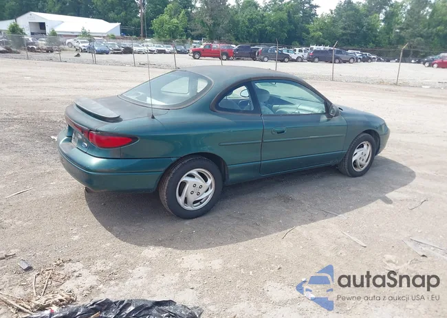 3FAKP1130YR134561: 42633016