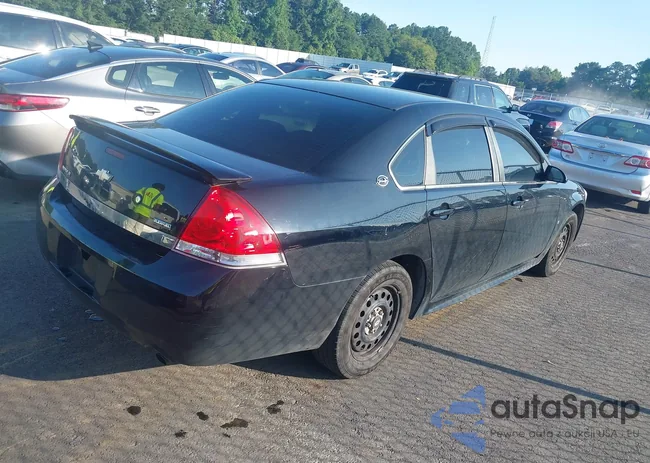 2G1WD5EM0A1204576: 42633020