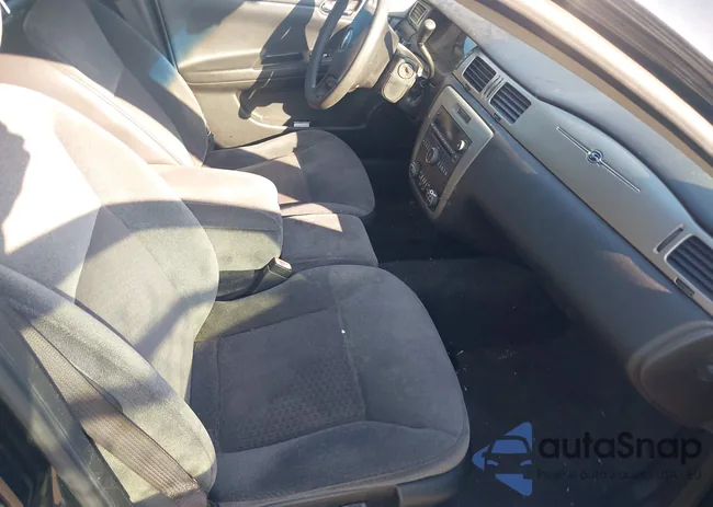 2G1WD5EM0A1204576: 42633020