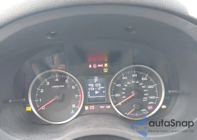 JF1GPAB69G8261730: 42633024